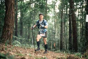 BIB: 
                            <button type="button" onclick="openModal(25261810)" class="btn btn-primary btn-sm float-right btn-popup" data-toggle="modal" data-target=".modal-high-quality">
                        <i class="fas fa-shopping-cart"></i> Add to Cart
                    </button>
                                            <button type="button" onclick="isThisMe(25261810, true)" class="btn btn-success btn-sm float-right btn-popup btn-isme hidden" data-toggle="tooltip" data-placement="bottom" title="นี่คือรูปของคุณใช่ไหม คลิกที่นี่เพื่อเอาเข้าอัลบั้ม">
                        <i class="fas fa-plus"></i> Add to album
                    </button>
                    <button type="button" onclick="isThisMe(25261810, false)" class="btn btn-warning btn-sm float-right btn-popup btn-isnotme hidden">
                        <i class="fas fa-ban"></i> Remove from album
                    </button>